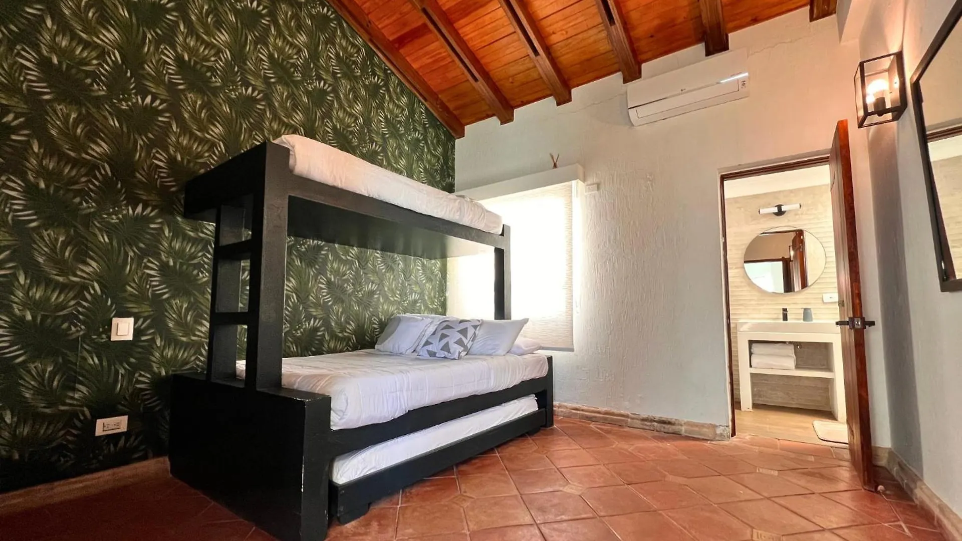 Soundbay House Βίλα San Andrés 0*,  Κολομβία