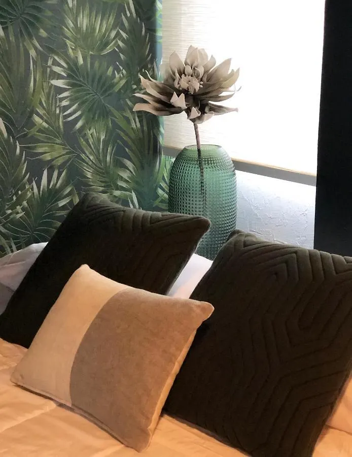 Soundbay House Βίλα San Andrés