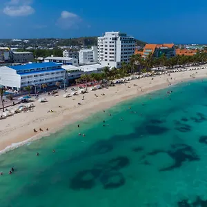 4* Hotel Bahía Sardina