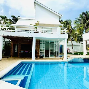 4* Bed and Breakfast Coco House By Be Happy